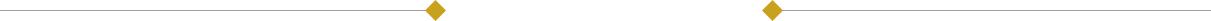 郑州浪琴手表售后维修服务中心